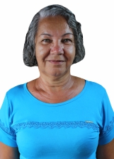 VALDELI SILVA BORGES NUNES