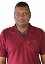 ROBERTO GONÇALVES BISPO