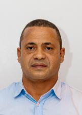 MARCOS ANTONIO (MARQUIM)