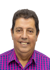 MILTON DA DONA LIA