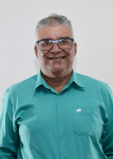 SARGENTO BELAIR