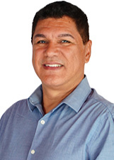 FLÁVIO ARRUDA