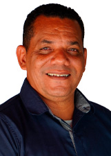 ILIER DO DAIRINHO