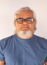 ELI GOMES