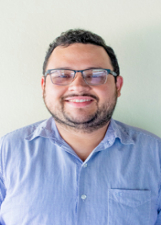 ELIZANE PONINHA