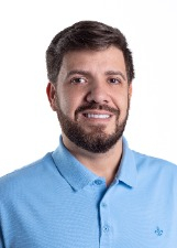 DR. ZÉ THIAGO