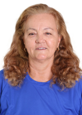 ROSENIR DA BANCA DE FRUTAS