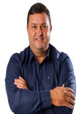 FABINHO DA FUNERÁRIA