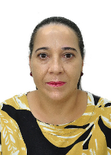 JANETE MARIANO