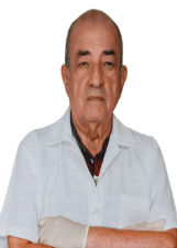 DR RUI