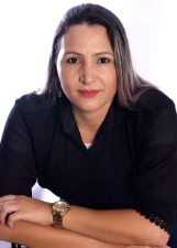 GISLENE F SOUZA