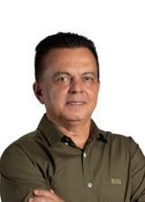 HÉLIO FREITAS