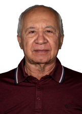 PAULO SILVA GOMES