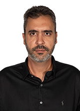 HUGO BRANDÃO