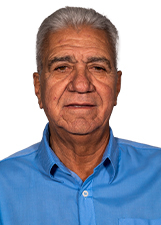 ZE TAINÃ