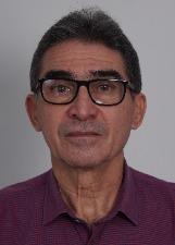 IVAN TRIBUTINO