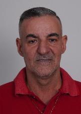 EDSON CIGANO