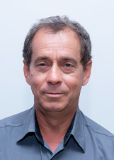 ADÃO FERNANDES DA SILVA