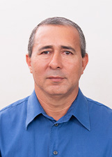 REGINALDO QUEIJINHO