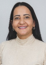 VIRGINIA ENFERMEIRA