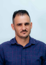 ARICLENES BRITO