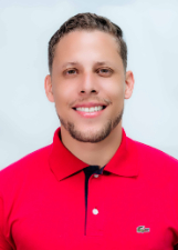 ERICK SOUZA