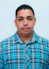 WILSON JUSTINO
