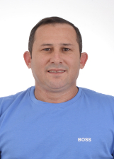 MARQUINHOS