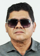 VICENTE ALMEIDA