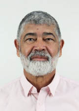 JOÃO DE JESUS