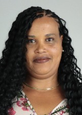 TIA VANDA 