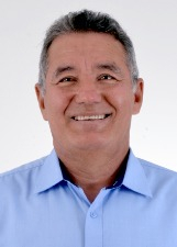 JUVENAL