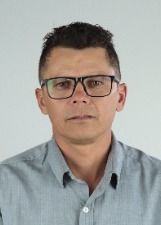 DAUTO DIAS