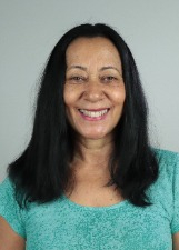 FÁTIMA COIFFER