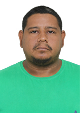 ELVIS PASTORZINHO
