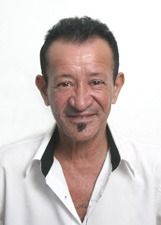 ADEMAR DO BAR