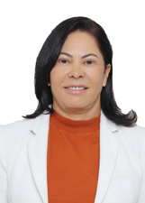 LÚCIA BARBOSA