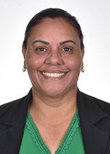 FABIANA RODRIGUES