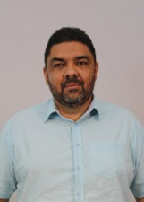 IAN DA SAMINA