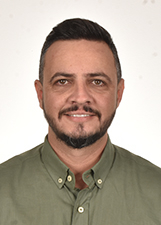 FLAVIM DO LAVAJATO