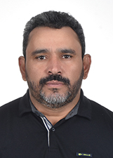 HELENO CARLOS
