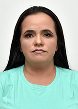 KENIA VAZ