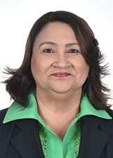 KARLA ADRIANA ESTRELA