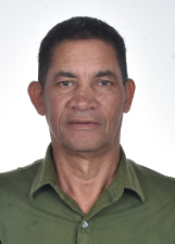 MARANHÃO