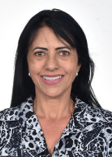 SANDRA INES
