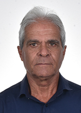 JOAO BATISTA