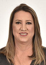 PATRICIA