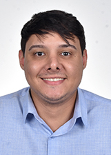 FRANCISCO NETO