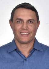 DANIEL DA GARAGEM