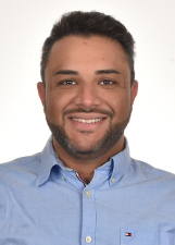 ALISSON ROSA